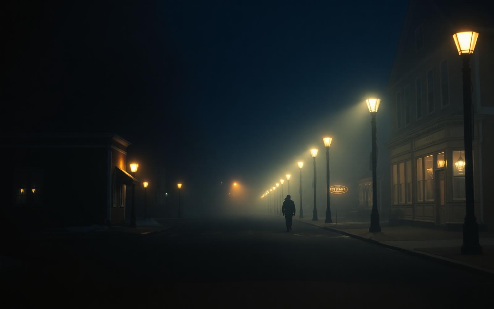 Untitled Project