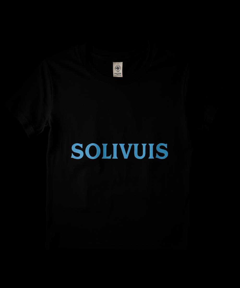 Statement Tee