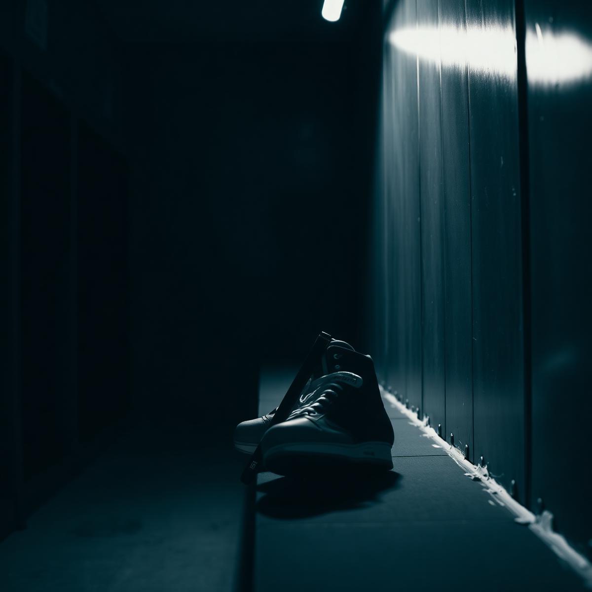 Press still 1